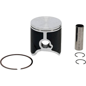 Vertex KTM Husqvarna 125cc Piston Kit 53.95mm