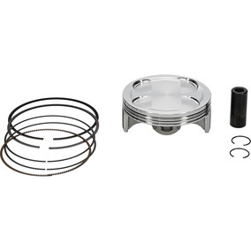Vertex Yamaha YZ450F 20-22 WR450F 20-23 YZ450FX 21-23 Piston Kit 96.95mm