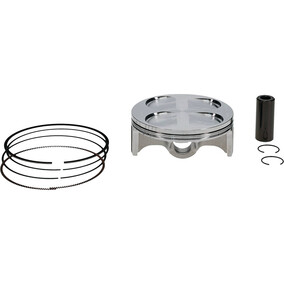 Vertex Yamaha YZ450F WR450F YZ450FX 20-23 (Hi Comp) Piston Kit 96.95mm