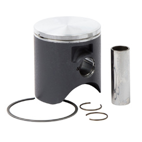 Vertex Yamaha YZ125 WR125R 22-23 53.95MM Piston Kit