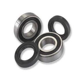 All Balls KTM/Husky/Husaberg Rear Wheel Bearing Kit