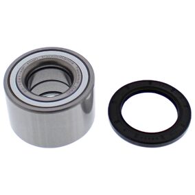 All Balls Outlander, Renegade, Commander Front Wheel Bearing Kit