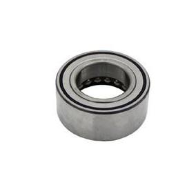 All Balls Honda TRX 420 TRX 500 Front Wheel Bearing Kit 