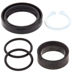 All Balls Husqvarna TC 65 18-23 KTM SX 65 09-23 Countershaft Seal Kit