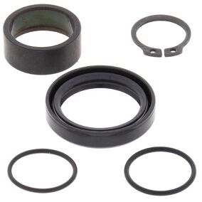  All Balls Kawasaki KX125 94-05 Countershaft Seal Kit