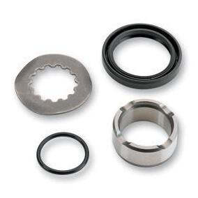 All Balls Yamaha YZ65 18-24 YZ85 02-24 YZ125 87-04 Counter Shaft Seal Kit