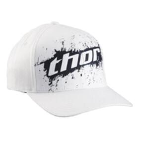 Hat Thor Primo White L/XL