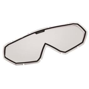 Thor Hero OR Enemy Mirror Goggle Lens 