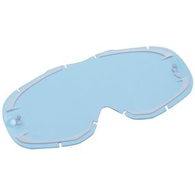 Goggle Lens Thor Ally Blue