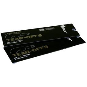 TEAR OFFS THOR ALLY LAMINATED 14PK