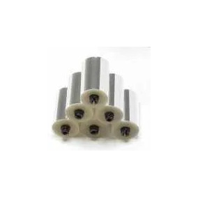 THOR Bomber Roll Off Film 6 PACK