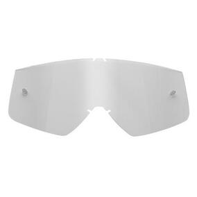 THOR GOGGLE LENSMX FOR CONQUER COMBAT SNIPER CLEAR