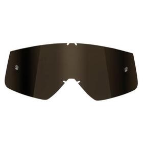 GOGGLE LENS CONQUER COMBAT SNIPER SMOKE GREY