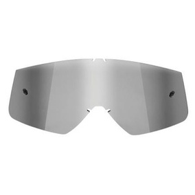 Goggle Lens Thor MX Combat Conquer Sniper