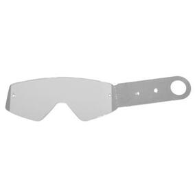 Goggles Thor Tearoffs 10pk