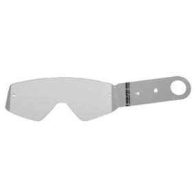 GOGGLE THOR TEAROFFS 10PK CONQUER COMBAT