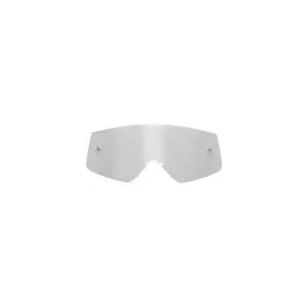THOR MX Sniper Pro Goggle Lenses Clear