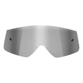 THOR GOGGLE LENSMX SNIPER PRO MIRROR