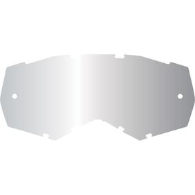 THOR GOGGLE LENSACTIVATE AND REGIMENT CLEAR