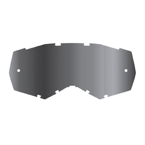THOR GOGGLE LENSACTIVATE AND REGIMENT MIRROR