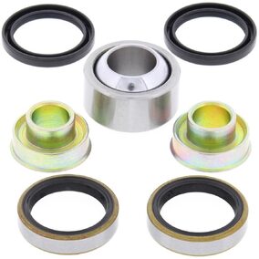 All Balls KTM/Husaberg Lower Shock Bearing Kit