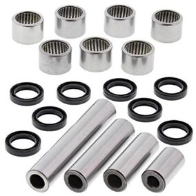 All Balls Honda CRF125F 14-23 Linkage Bearing and Seal Kit