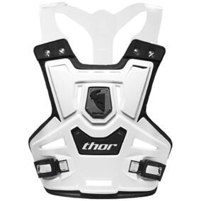 Thor MX Youth Chest Protector