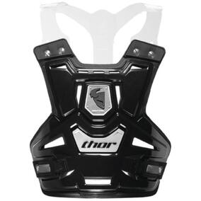 Thor MX Adult Chest Protector