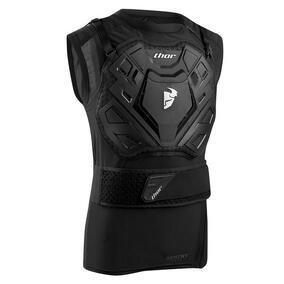 Chest Protector Thor MX Adult L/XL