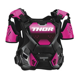 THOR MX Chest Protector Guardian Women's 