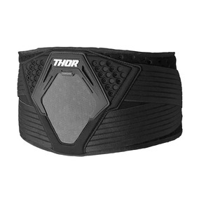 THOR MX Guardian Body Belt Sml/Med