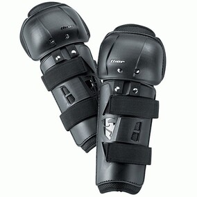 THOR MX Sector Kneeguard Adult