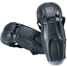 THOR MX Quadrant Elbowguard Adult
