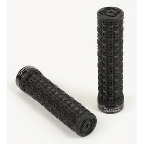 Torc1 Handlebar Grips for ATV MTB Jet Ski