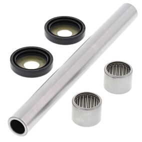 All Balls Honda CRF150F 03-17 CRF230F 03-19 XR125 04-11 Swing Arm Bearing Kit