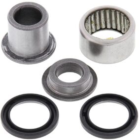 All Balls Suzuki RM/RMZ Upper Shock Bearing Kit