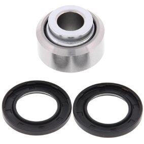 All Balls Honda CR500R 96-03 Lower Shock Bearing kit