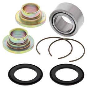 All Balls KTM/Gas Gas/Husqvarna 85 Lower Shock Bearing Kit