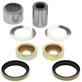 All Balls KTM/Husqvarna/GasGas Lower Shock Bearing Kit