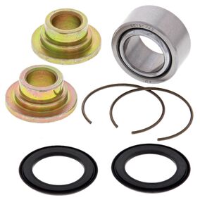 All Balls KTM/Husqvarna Upper Rear Shock Bearing Kit