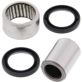 All Balls Honda CRF125F 14-23 Lower Shock Bearing Kit 