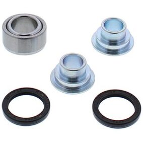 All Balls KTM 250-500 EXC/EXC-F 17-23 Lower Shock Bearing Kit
