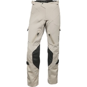 THOR MX RANGE PANTS SAND 