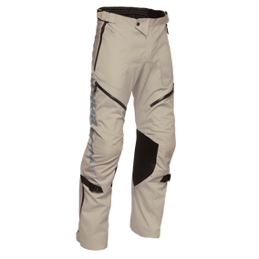 THOR MX TERRAIN OTB PANTS SAND 