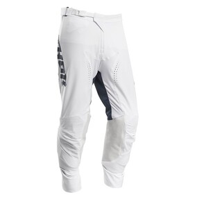Thor Pro Prime Strut Pant 36