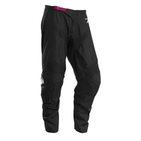 Thor Sector Link Pant Woman 7/8