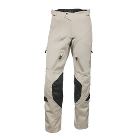 THOR MX WOMENS RANGE PANTS SAND