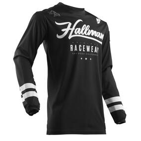 Jersey Thor S18S Hallman Hopetown S