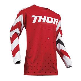 Jersey Thor S19 Pulse Stunner Large