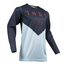 Jersey Thor S19 Prime Pro Jet S